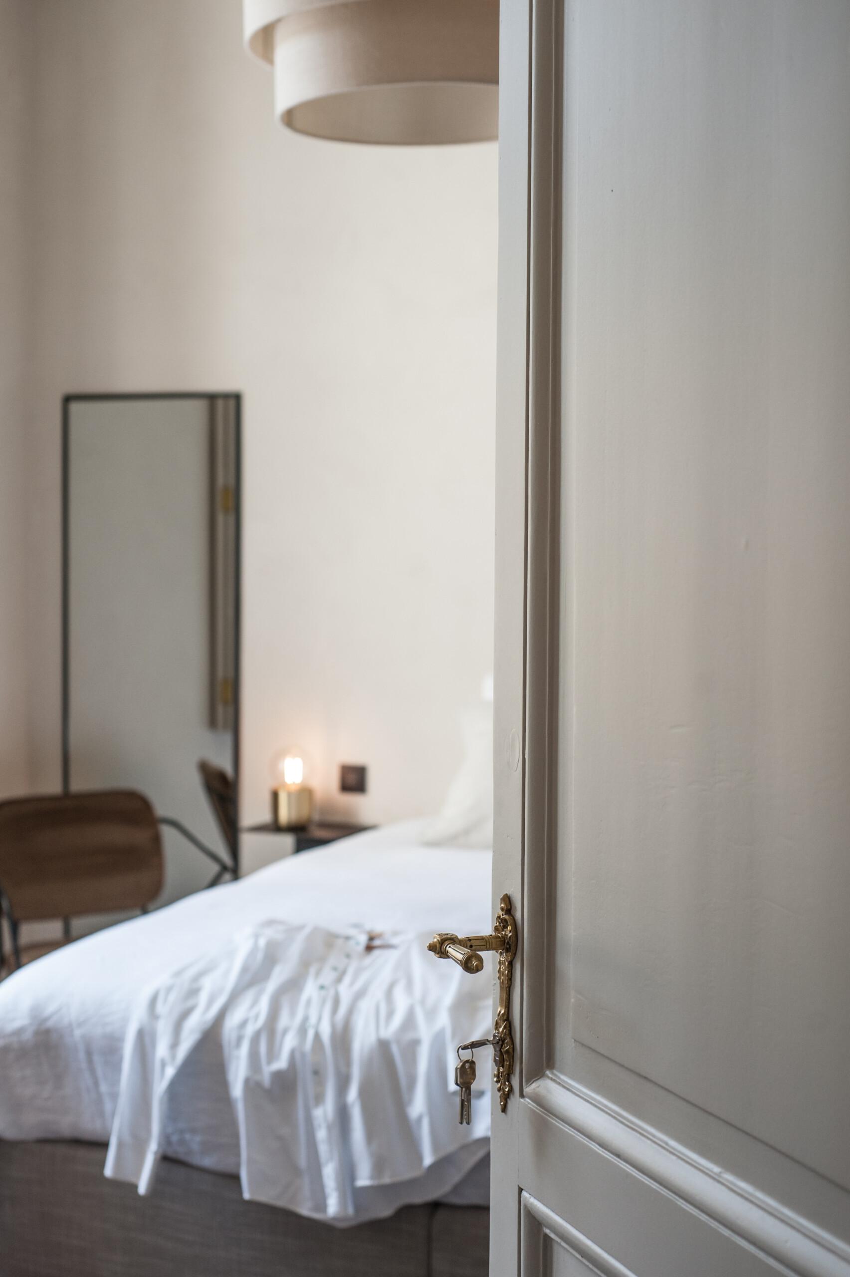 布鲁日B'Guest Sleep & Retreat住宿加早餐旅馆 外观 照片
