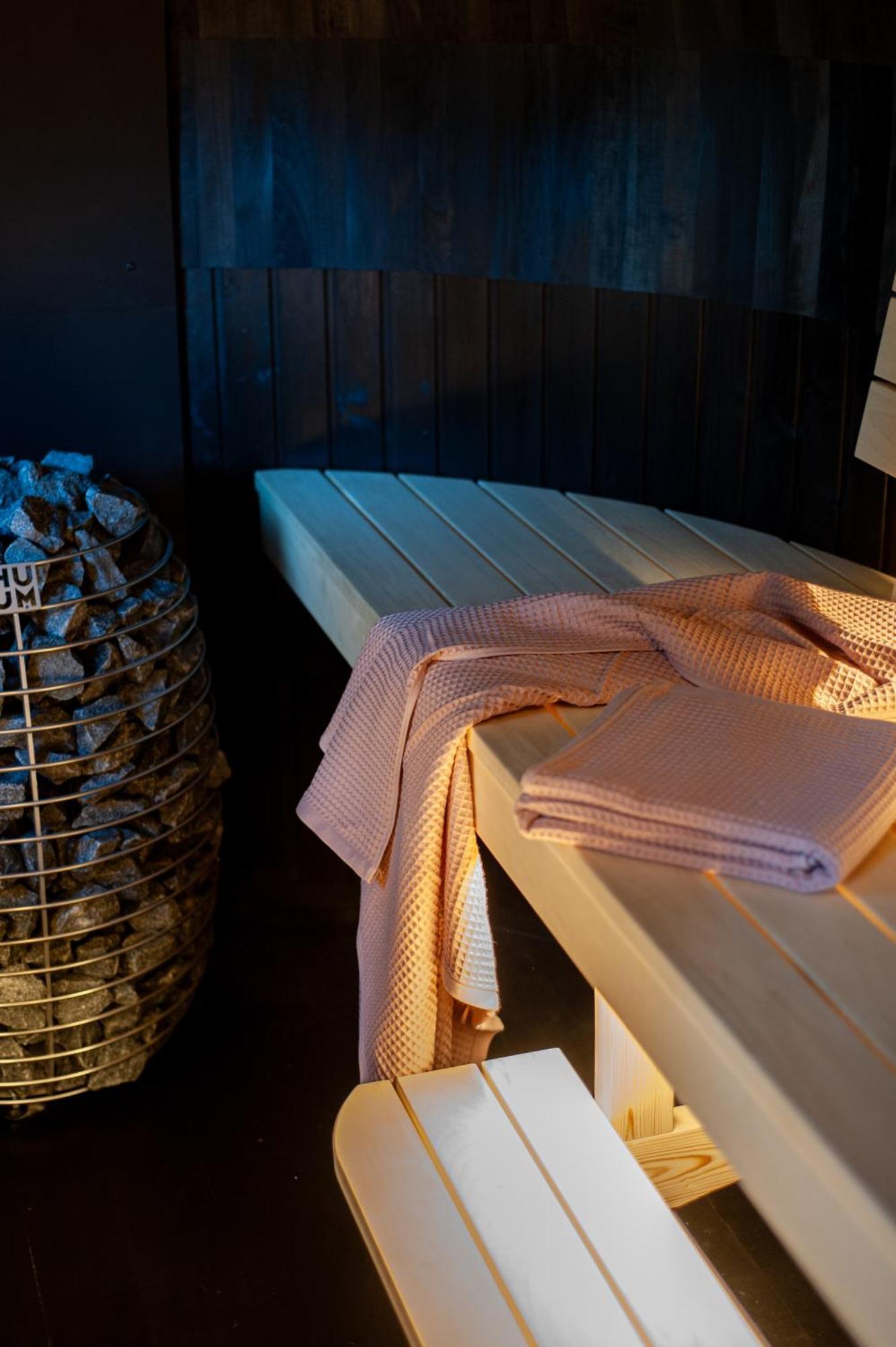 布鲁日B'Guest Sleep & Retreat住宿加早餐旅馆 外观 照片